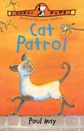 Cat Patrol