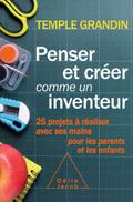 Penser et creer comme un inventeur