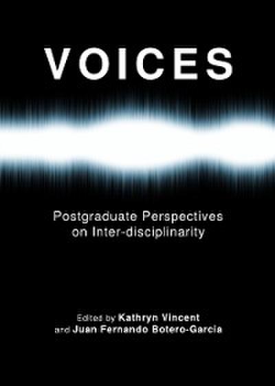 Voices