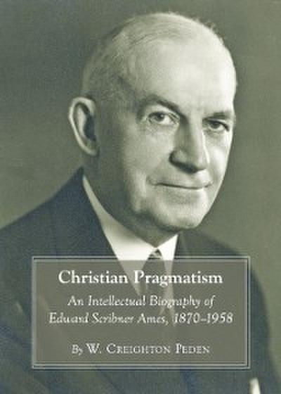 Christian Pragmatism
