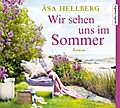 Wir sehen uns im Sommer