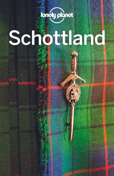 Schottland