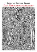 Die Hermannsschlacht