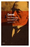 No coração das trevas