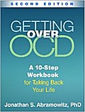 Getting Over OCD, Second Edition