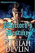 Warlord’s Destiny