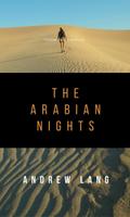 The Arabian Nights