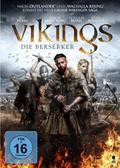 Vikings - Die Berserker