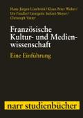 Französische Kultur- und Medienwissenschaft