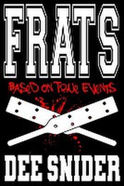 Frats