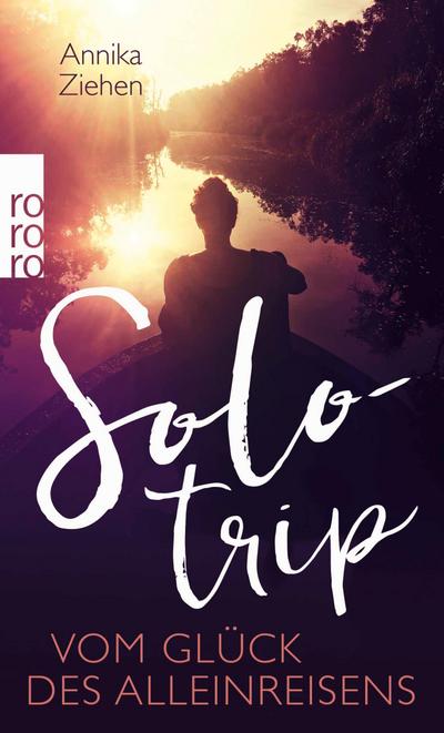 Solotrip