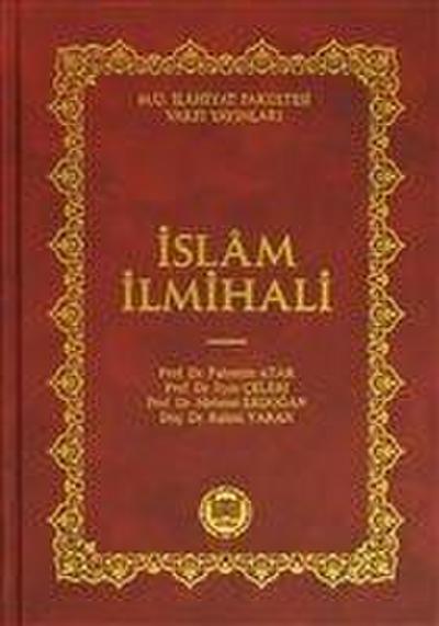 Islam Ilmihali