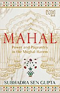 MAHAL