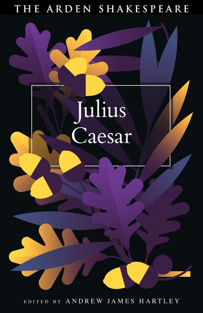 Julius Caesar