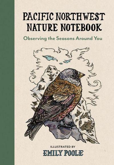 The Nature Notebook