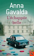 L’échappée belle