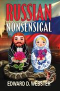 Russian Nonsensical