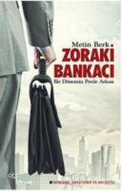 Zoraki Bankaci