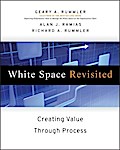White Space Revisited