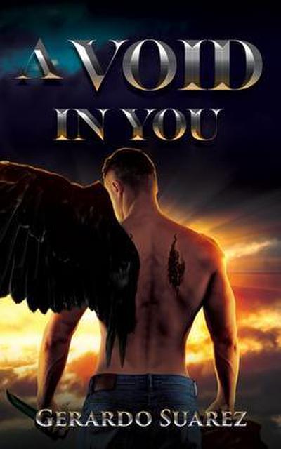 A Void in You