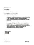 Einfach umbauen