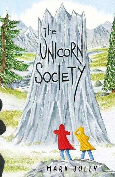 The Unicorn Society