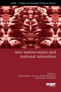 New Nation-States and National Minorities