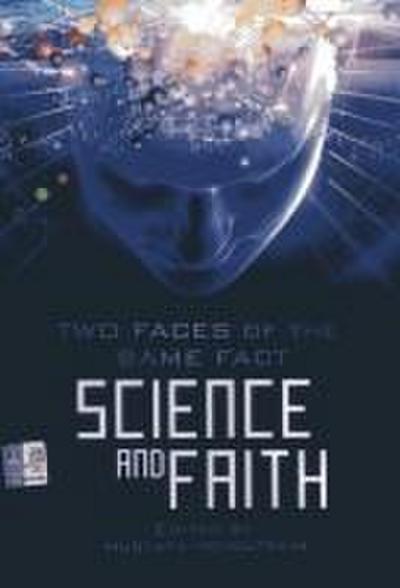 Science and Faith