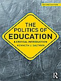 The Politics of Education