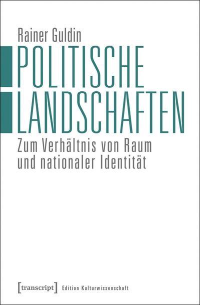 Politische Landschaften
