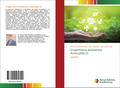 Engenharia Ambiental Avançada (I)