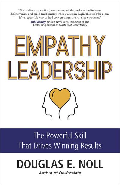 Empathy Leadership