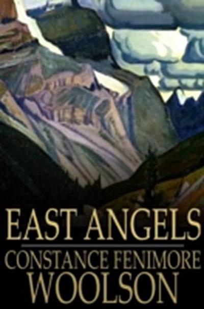 East Angels