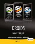 Droids Made Simple