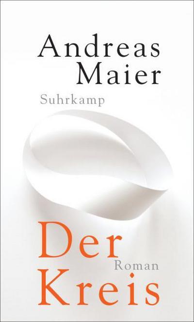Der Kreis
