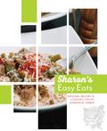 Sharon’s Easy Eats