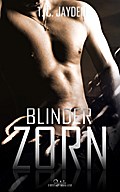 Blinder Zorn