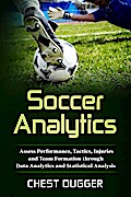 Soccer Analytics
