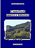 Contributi storici e letterari