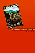 The Testament of Yves Gundron