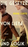Die Gesetze von Liebe und Logik