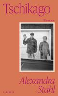 Tschikago