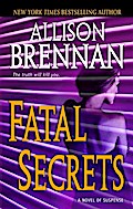 Fatal Secrets
