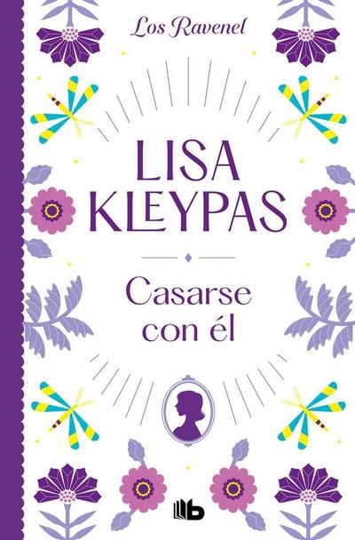 Casarse Con Él / Marrying Winterborne