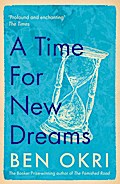 A Time for New Dreams