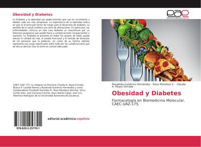 Obesidad y Diabetes