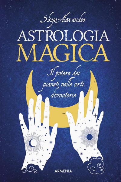 Astrologia magica