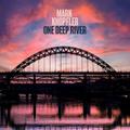 One Deep River (Digipack), 1 Audio-CD (Digipack)