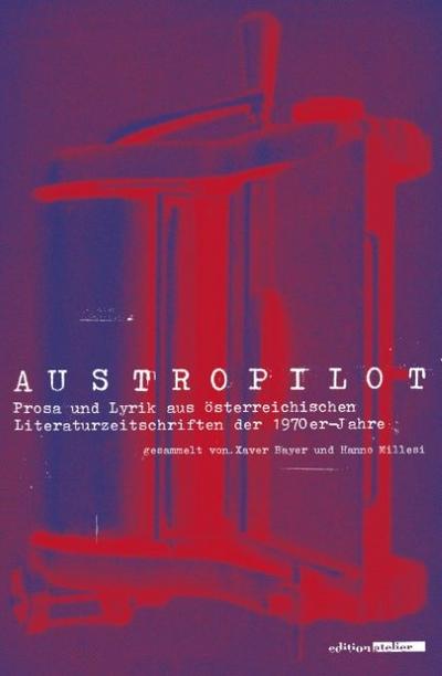Austropilot