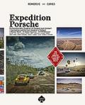 Expedition Porsche